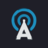 allmusic