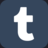 tumblr